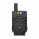 Prologic C-Series Pro 4+1+1 bittalarm