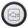 Prologic C-Series Pro 4+1+1 bittalarm