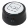 Prologic C-Series Pro 4+1+1 bitlarm