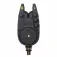 Prologic C-Series Pro 4+1+1 bitlarm