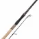 Prologic C-Series SC Allround carpfishing rod