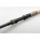 Prologic C-Series SC Allround 鲤鱼钓竿