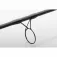 Prologic C-Series SC Allround 鲤鱼钓竿