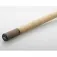 Prologic C-Series SC Allround 鲤鱼钓竿