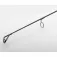 Prologic C-Series SC Allround Karpfenrute