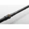 Prologic C-Series SC Allround 鲤鱼钓竿