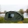 Prologic C-Series tent