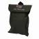 Prologic C-Series XL vasthoudsling
