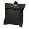 Prologic C-Series XL retainer sling