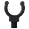 Prologic Clinch Rubber Butt Grip 竿架