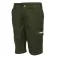 Prologic Combat kurze hose