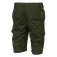 Prologic Pantalons curts Combat