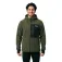 Prologic Куртка Commander Fleece