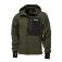 Prologic Commander Fleece jacket
