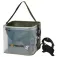Prologic Galleda Element 7.9L