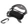 Prologic Galleda Element 7.9L