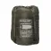 Prologic Element Comfort sleeping bag
