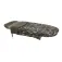 Prologic Sacco a pelo Element Comfort