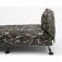 Prologic Sac de dormir Element Comfort