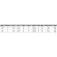 Prologic Element Compact Allround 鲤鱼钓竿
