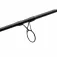 Prologic Element Compact Allround 鲤鱼钓竿