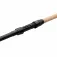 Prologic Canne carpfishing Element Compact Allround