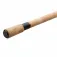 Prologic Canya de carpfishing Element Compact Allround