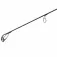 Prologic Element Compact Allround 鲤鱼钓竿