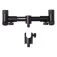 Prologic Buzz bar per rod pod Element Quick Release Storm 2