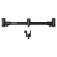 Prologic Element Quick Release Storm 3 Buzz Bar für rod pod