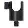 Prologic Element Quick 竿架连接器