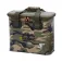 Prologic Element Storm Safe 17L Barrow Kylväska