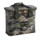 Prologic Borsa termica Element Storm Safe 17L Barrow