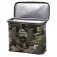 Prologic Element Storm Safe 17L Barrow Kylväska