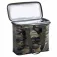 Prologic Element Storm Safe 17L Barrow Kylväska