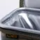Prologic Element Storm Safe 17L Barrow Kylväska