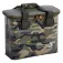 Prologic Element Storm Safe 17L Barrow Rig Case