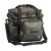 Prologic Element Storm Safe 25L Angeltasche