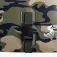 Prologic Bossa d´estris Element Storm Safe 25L