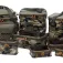 Prologic Element Storm Safe 25L 钓具包