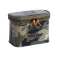 Prologic Estojo De Apetrechos Element Storm Safe 4.5L