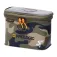 Prologic Element Storm Safe 4.5L 낚시 도구 상자
