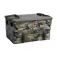 Prologic Element Storm Safe 54L Barrow Fiskegrejsboks