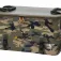Prologic Element Storm Safe 54L Barrow Fiskegrejsboks
