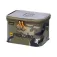 Prologic Element Storm Safe 9L Fiskegrejsboks