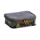 Prologic Estoig d´estris Element Storm Safe S