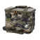 Prologic Element Storm Safe Utility 23L Torba wędkarska