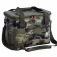 Prologic Element Storm Safe Utility 23L タックルバッグ