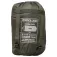 Prologic Saco de dormir Element Thermal