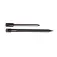 Prologic Elemtn Dual Point 银行棒